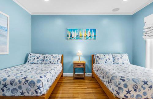 White Sands 459 - Foto 48