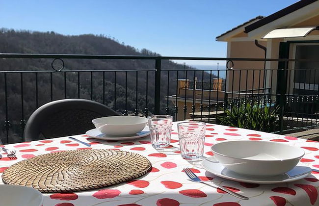 Bonaventura Holiday Home - Photo 43