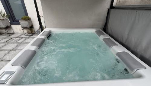 Shepherdess Cottage - Foto 3