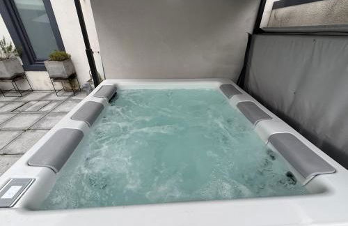 Shepherdess Cottage - Foto 3