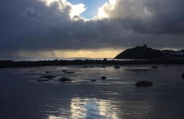 Cosy cottage in Snowdonia hamlet - Foto 34