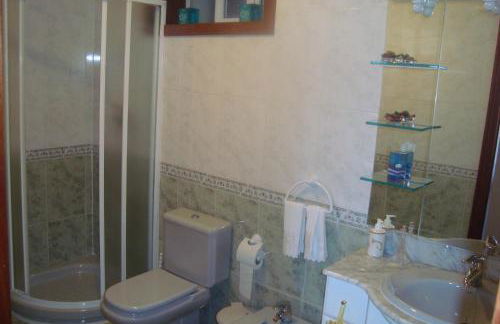 Casa do Nascente - Foto 27