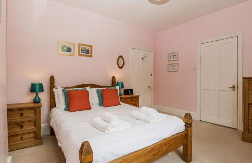 Wheelbarrow Castle - Foto 35