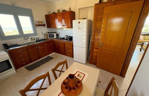 Villa Thea - Foto 49