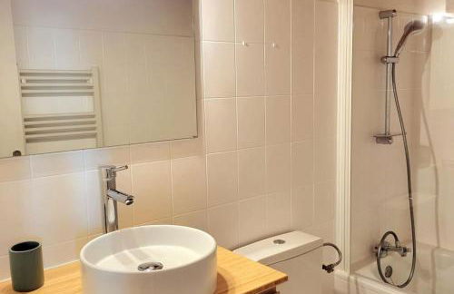 Duplex 4/6p Le Familial - Foto 21