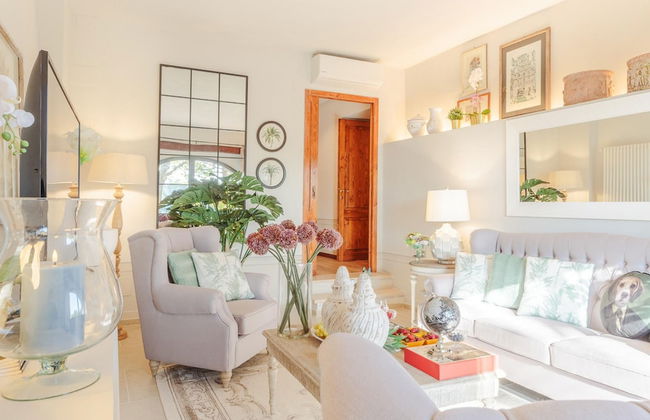 Amore Farmhouse Retreat - Foto 52