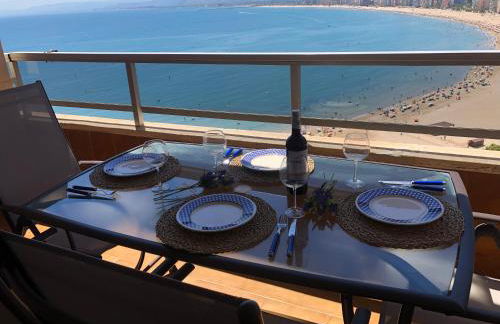 Florazar de Ensueño - Foto 36