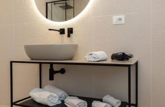 Terra di Ea - Foto 23