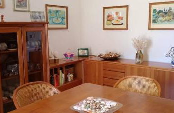 Casa con veranda a 10 min dal mare - Photo 7