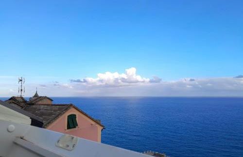 Attico sul Mare By Smart-Home - Foto 18