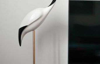 Appartement design La Petite Europe - Idéal Curistes - Foto 26