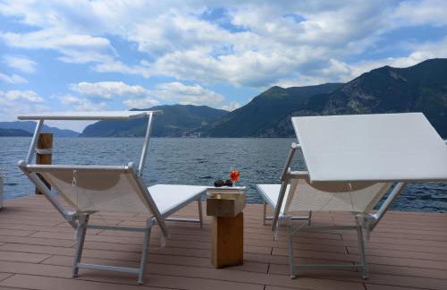 Ello Apartment for Lake Adventures - Foto 43