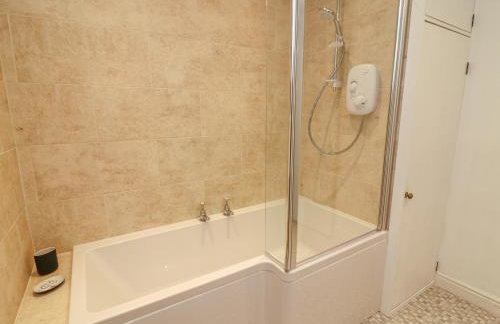 The Little Bower - Foto 17