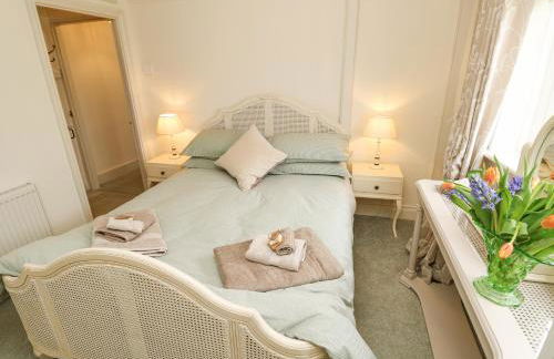 Horseshoe Cottage - Foto 23