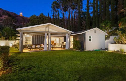 Hidden Valley PL - Foto 42