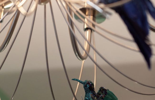 Luxe Dubrovnik Apartments - Foto 48