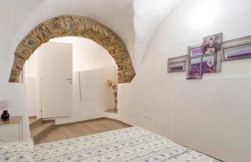 Holiday Home Il Giardino by Interhome - Foto 36