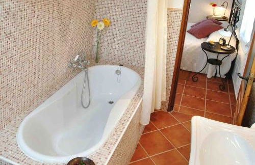 La Ginesta Rural, cerca de Sitges - Foto 6