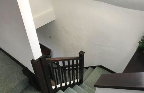 Linhay -Farm Cottage - Photo 21