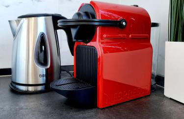 BACARDI Lungomare - Modern apartment near the sea - Foto 22