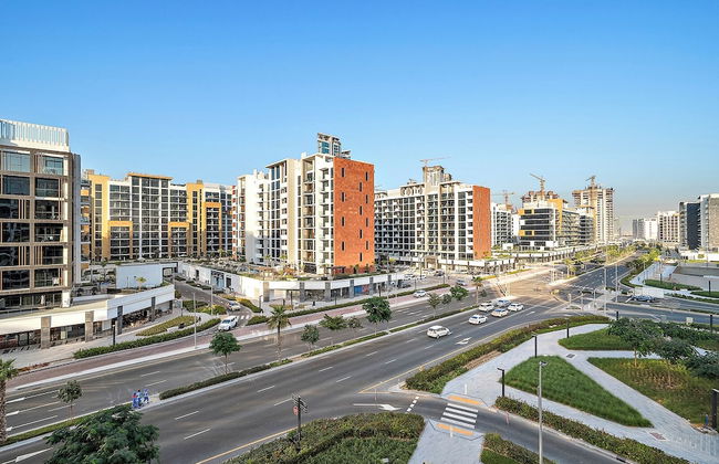 ST 435 Azizi 35 - Foto 11