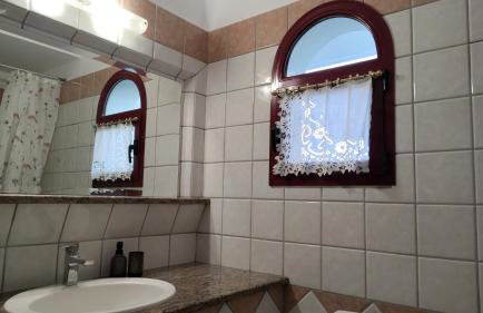 Caza di Nicolas - Foto 66