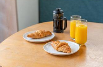 Back Lane Cottage Cornwall - Foto 41