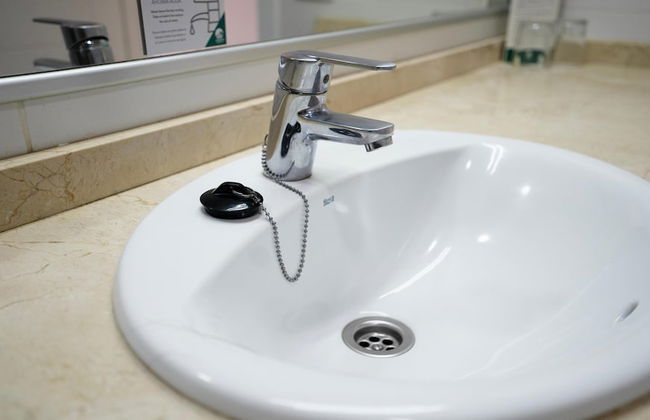 Coral Los Alisios - Foto 53