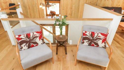 The Meeting House - Foto 3