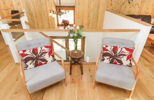 The Meeting House - Foto 3