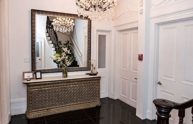 Maison CDI - Photo 3