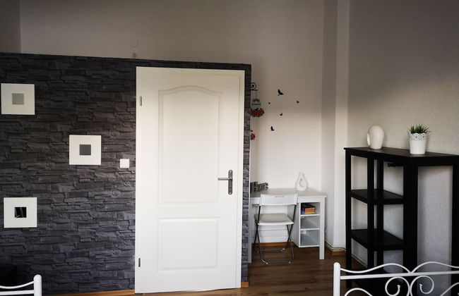 Ferienwohnungen Paris London New York - Photo 11