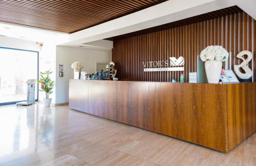 Vitors Village - Foto 57