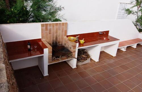 Villa Ses Vinyes 2 - Foto 13