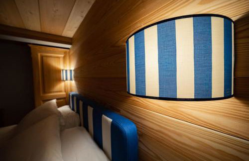 AGRITURISMO MONTANA FOLD - Foto 23