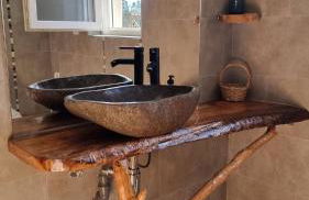 Casa Na Serra - Alagoa Blue - Foto 16