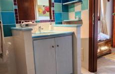 Tertium Home - Foto 11