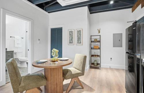 Ivy - Adorable Studio Apt with Heated Pool - Foto 17