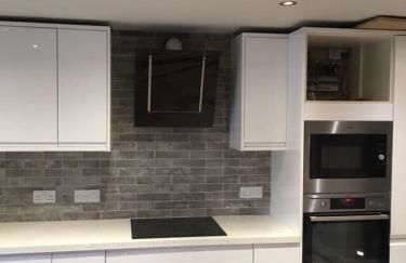 Ghyllie Cottage - Foto 76