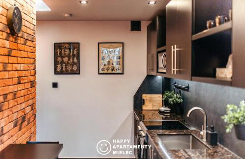Happy Time - ApartamentyHappy pl - Foto 23