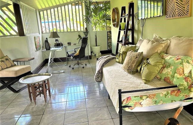 Casa Sophia - Foto 6