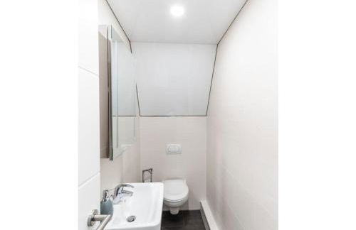 Maiwaldo House Comfortable Vacation Home - Foto 19