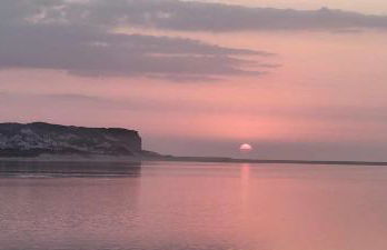 Casa do Alto - Foto 26