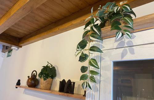 VV Casa Zalo - Foto 20