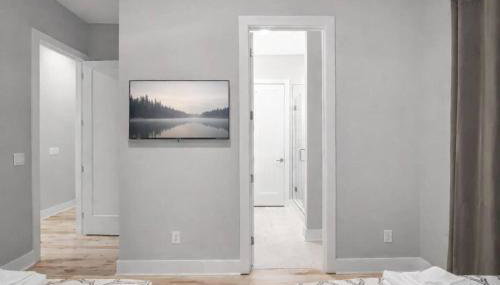 Near Honky Tonks - Rooftop Hot Tub - Skyline Views - Foto 5