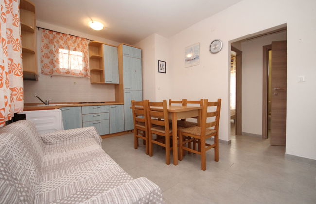 Villa Fausta - Photo 2