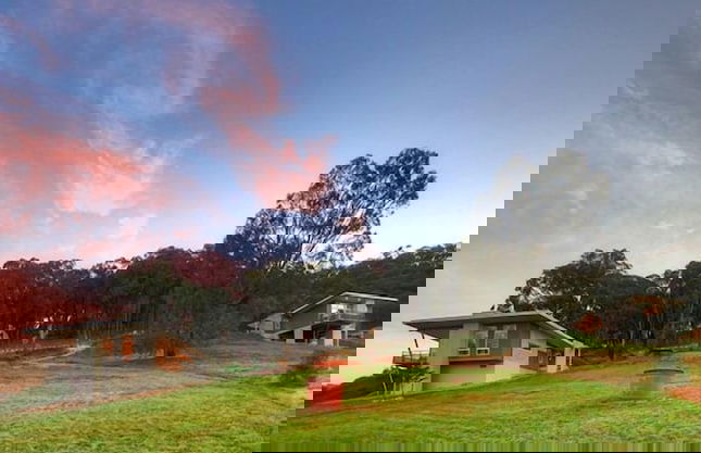 Panoramia Villas - Photo 45