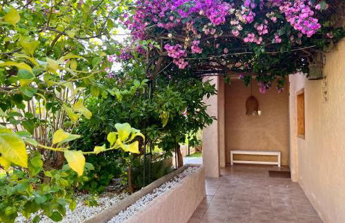 ALTEA HILLS - Playa y Jardín - Foto 40