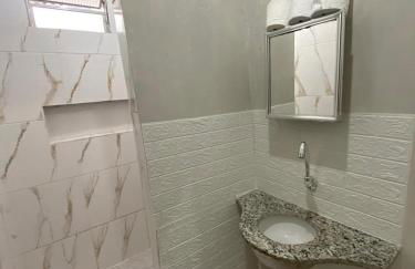 Imóvel Próximo ao Aeroporto e Hangar 05 - Foto 12