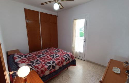 VILLA REPOSO - Foto 11